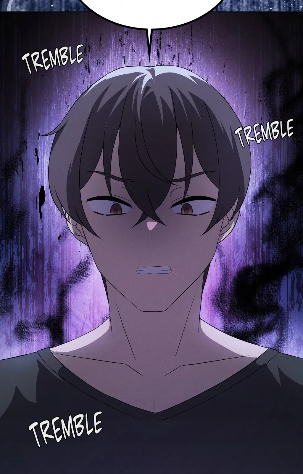 Read Joystick Joyride chapter 66 image 7 on Lezhin