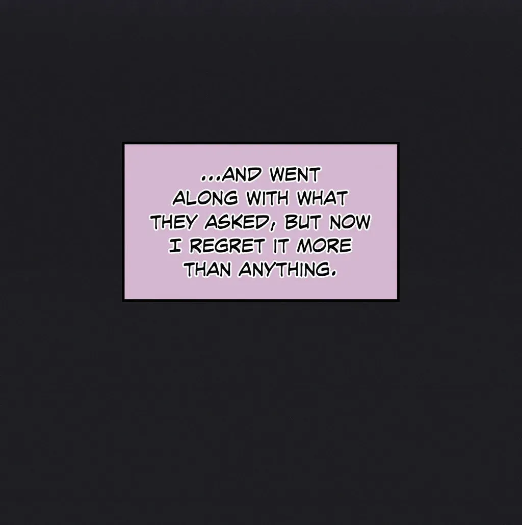 Read Joystick Joyride chapter 66 image 70 on Lezhin