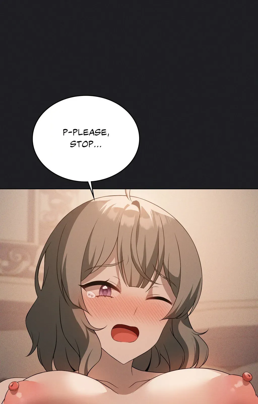 Read Joystick Joyride chapter 66 image 71 on Lezhin