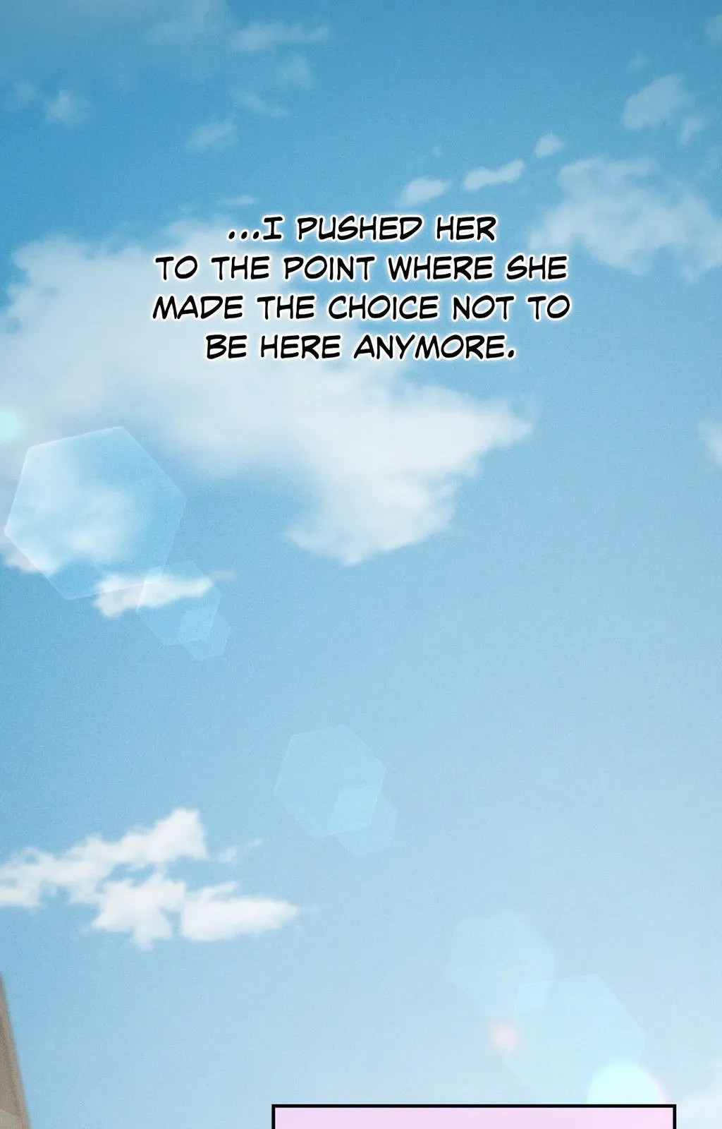 Read Joystick Joyride chapter 66 image 73 on Lezhin