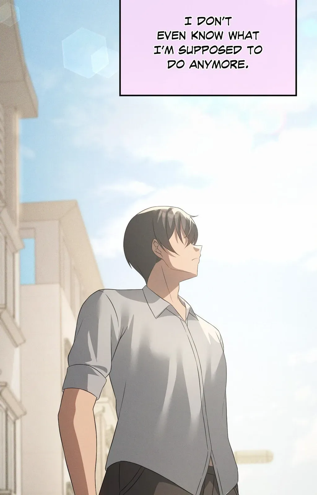 Read Joystick Joyride chapter 66 image 74 on Lezhin
