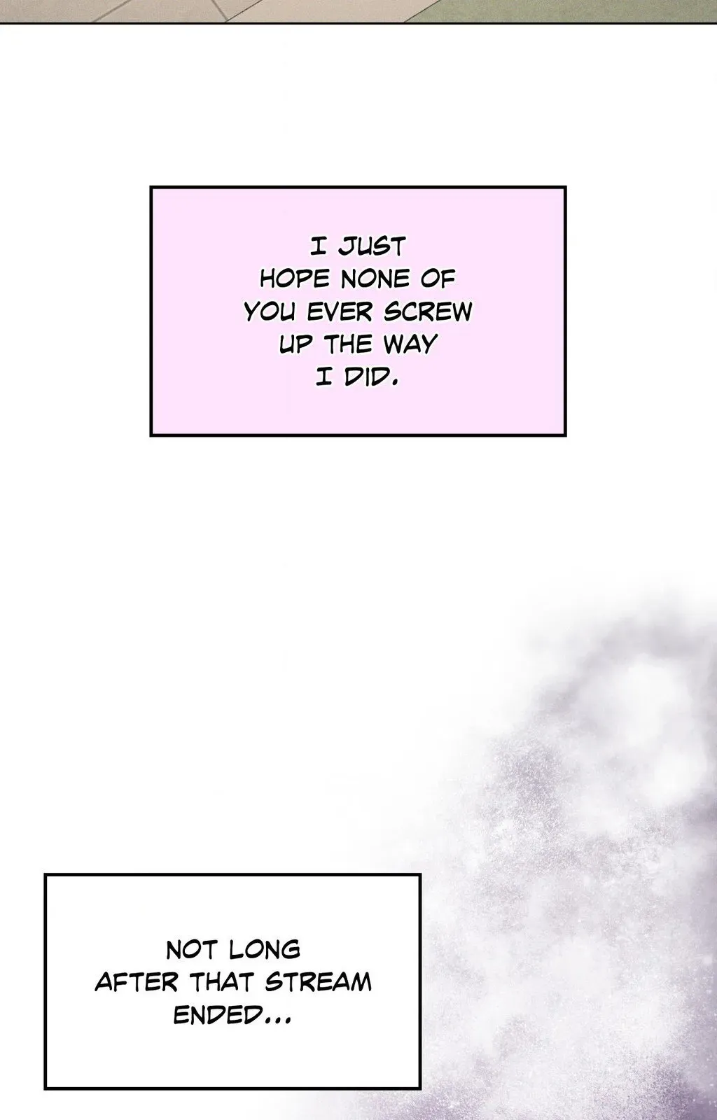Read Joystick Joyride chapter 66 image 77 on Lezhin