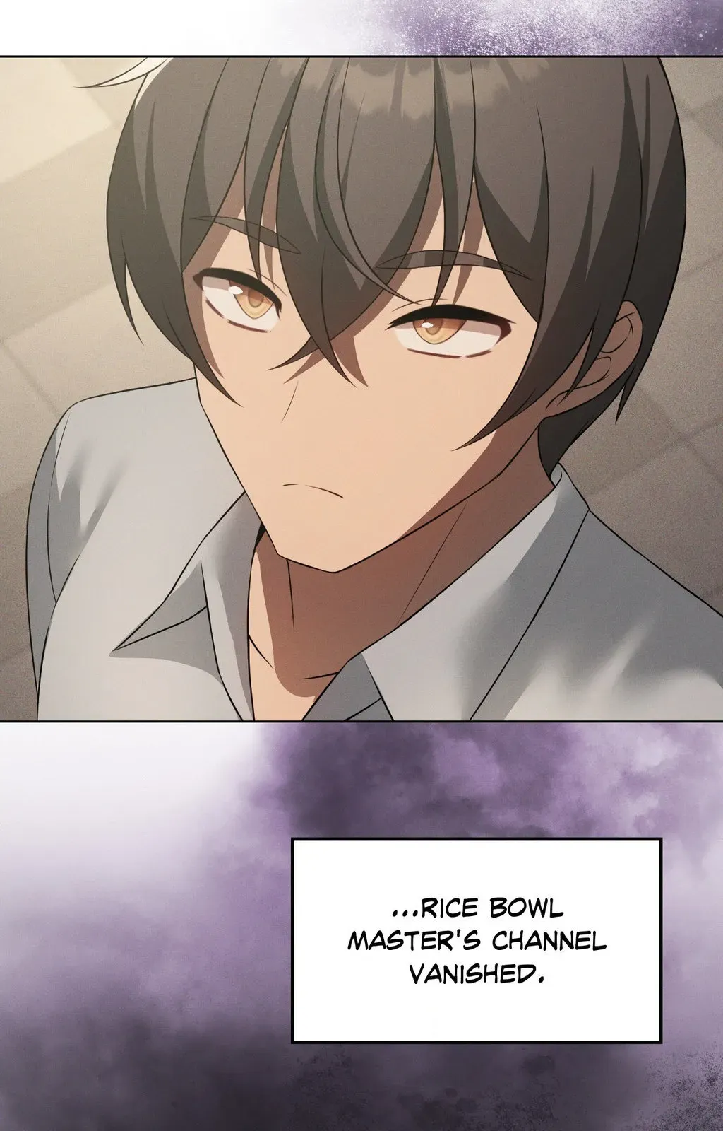 Read Joystick Joyride chapter 66 image 78 on Lezhin