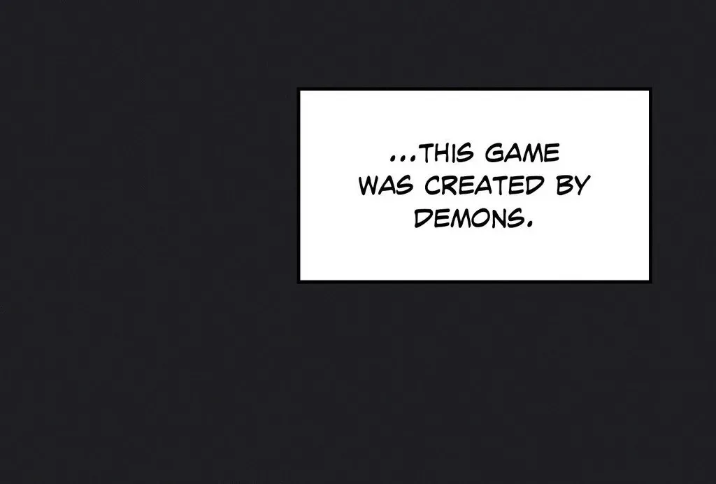 Read Joystick Joyride chapter 66 image 80 on Lezhin