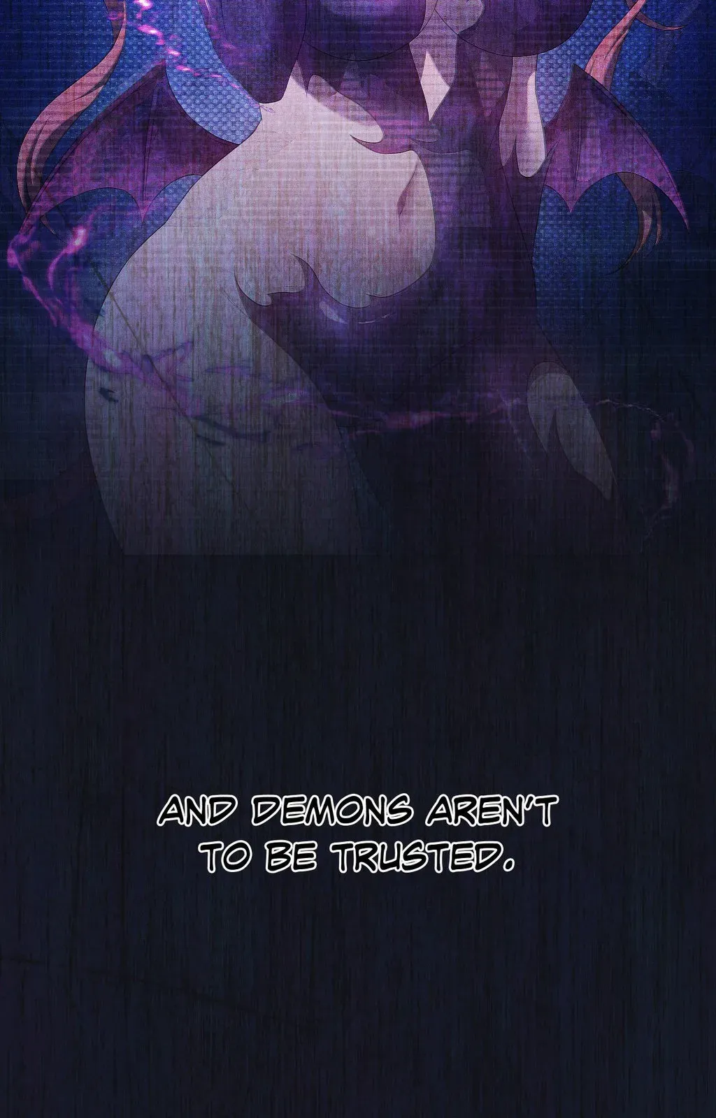 Read Joystick Joyride chapter 66 image 82 on Lezhin