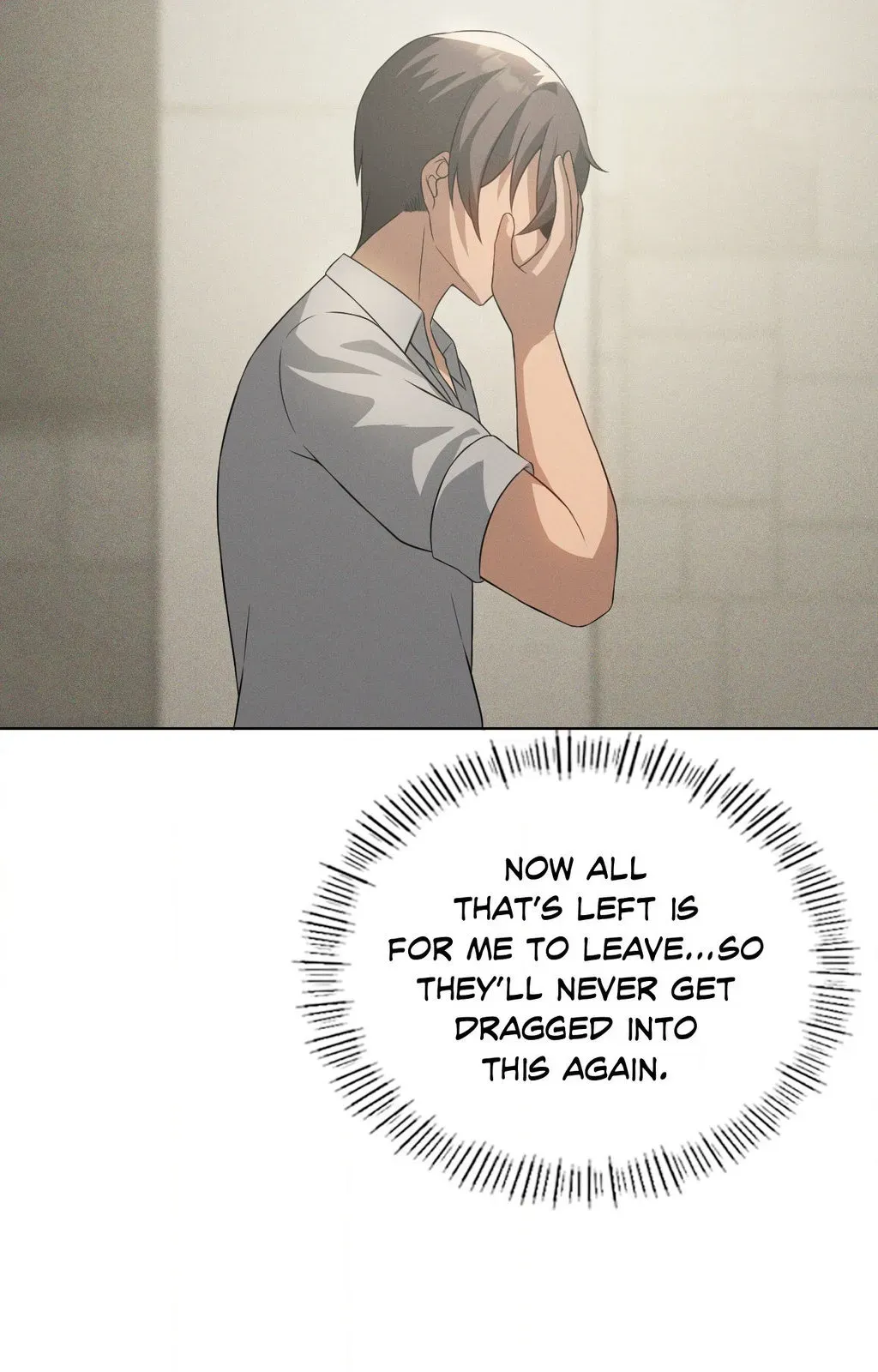 Read Joystick Joyride chapter 66 image 88 on Lezhin