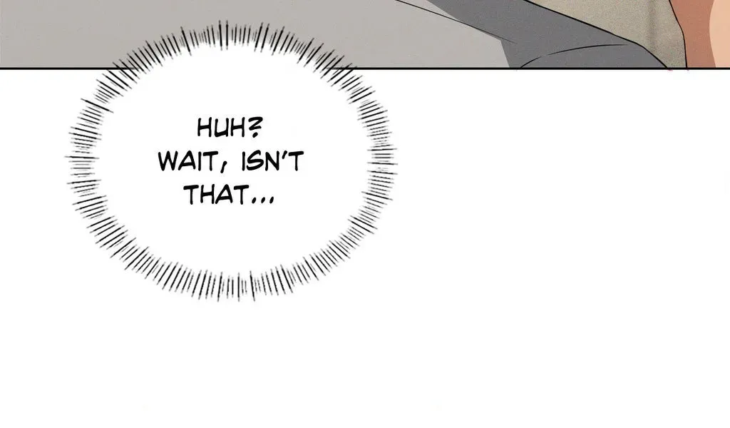 Read Joystick Joyride chapter 66 image 90 on Lezhin