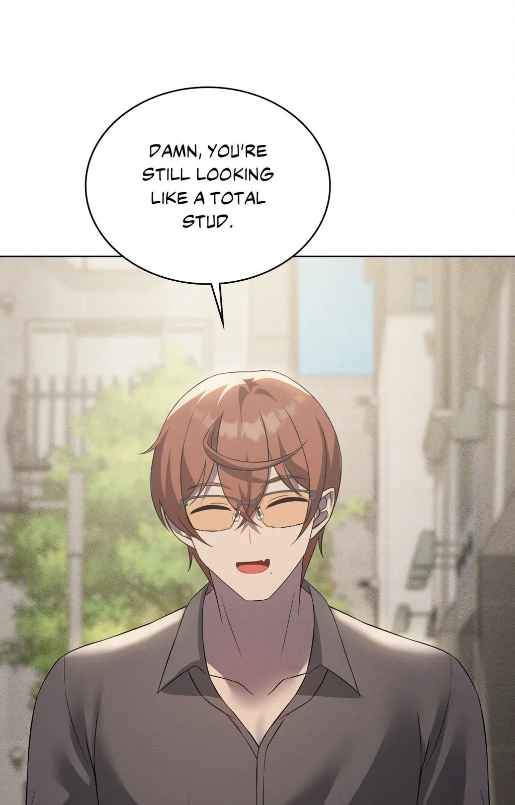 Read Joystick Joyride chapter 66 image 91 on Lezhin