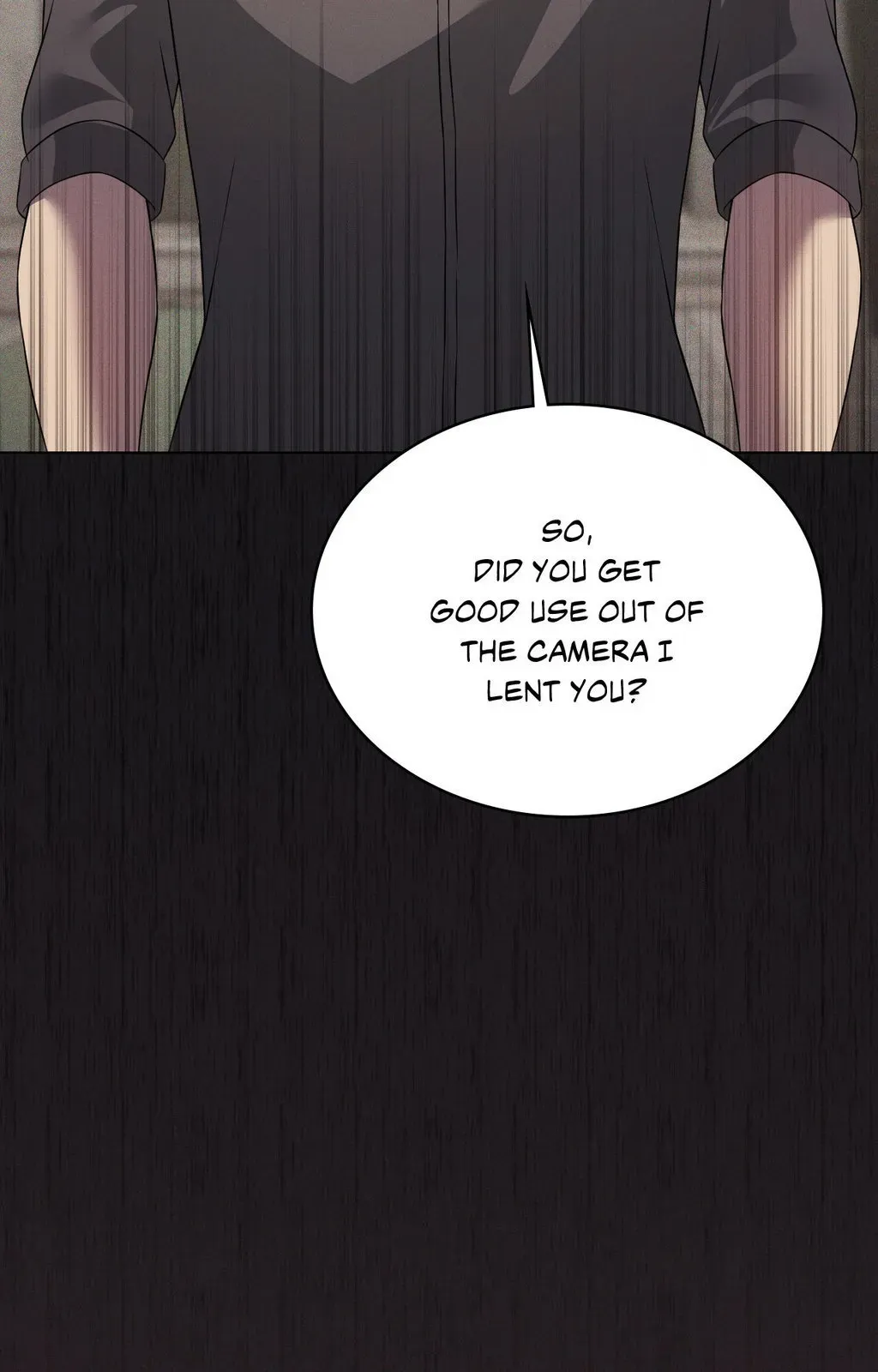 Read Joystick Joyride chapter 66 image 92 on Lezhin