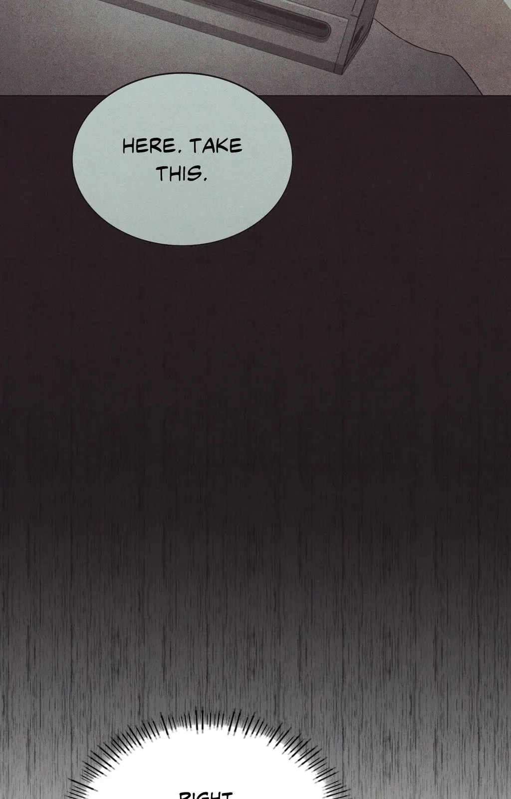 Read Joystick Joyride chapter 66 image 95 on Lezhin
