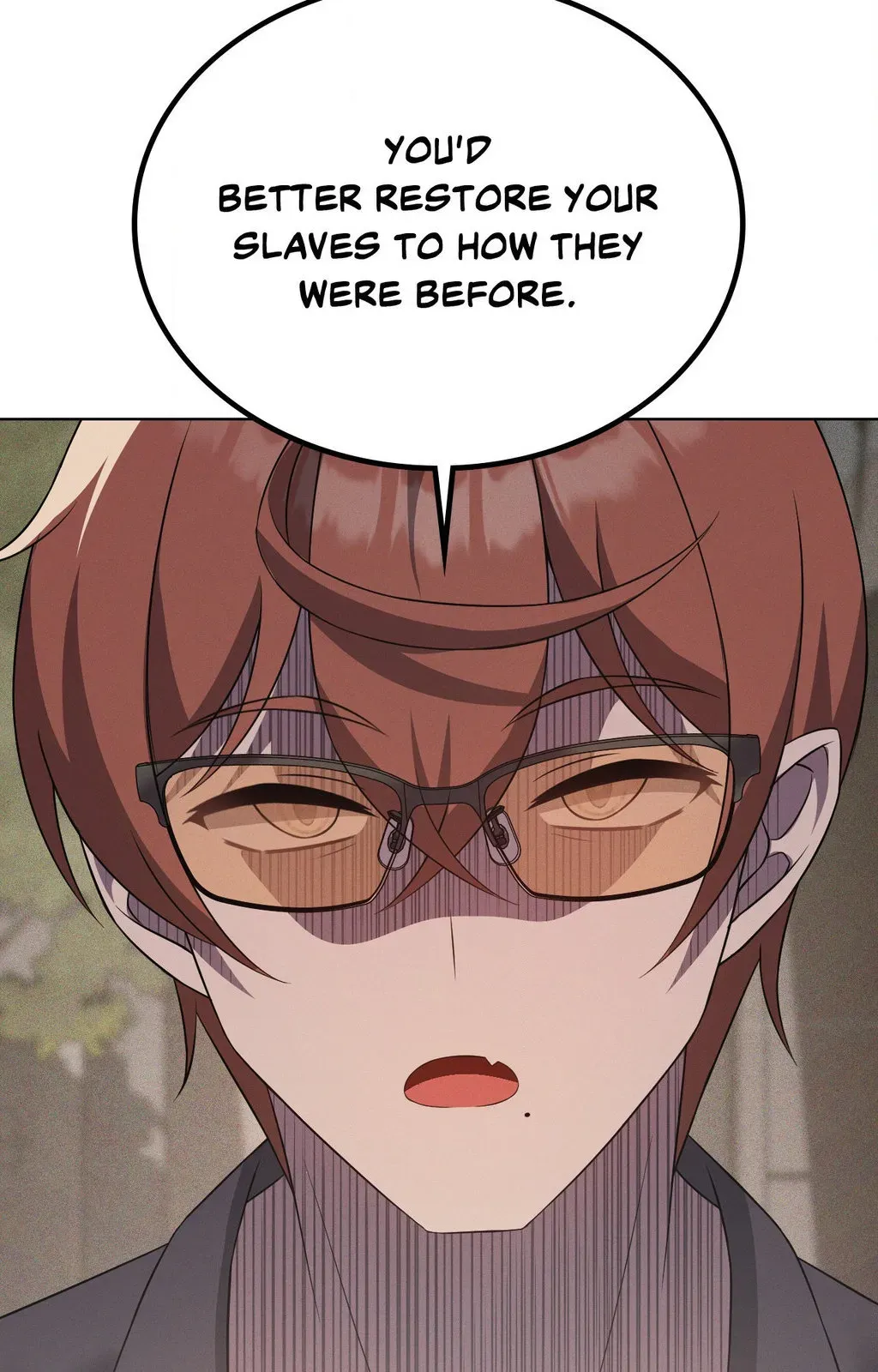 Read Joystick Joyride chapter 66 image 99 on Lezhin