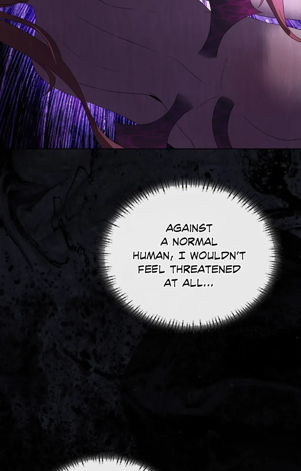 Read Joystick Joyride chapter 67 image 17 on Lezhin