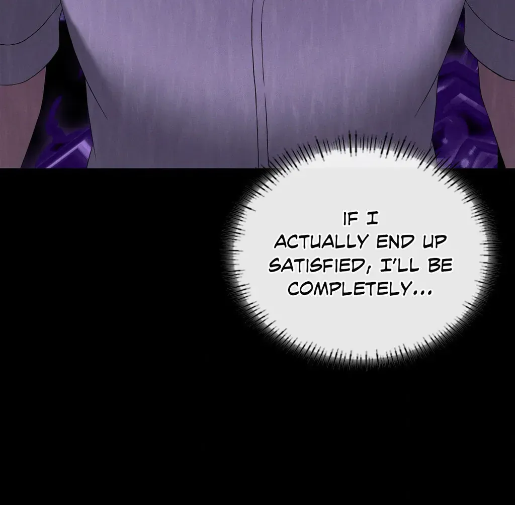 Read Joystick Joyride chapter 67 image 19 on Lezhin