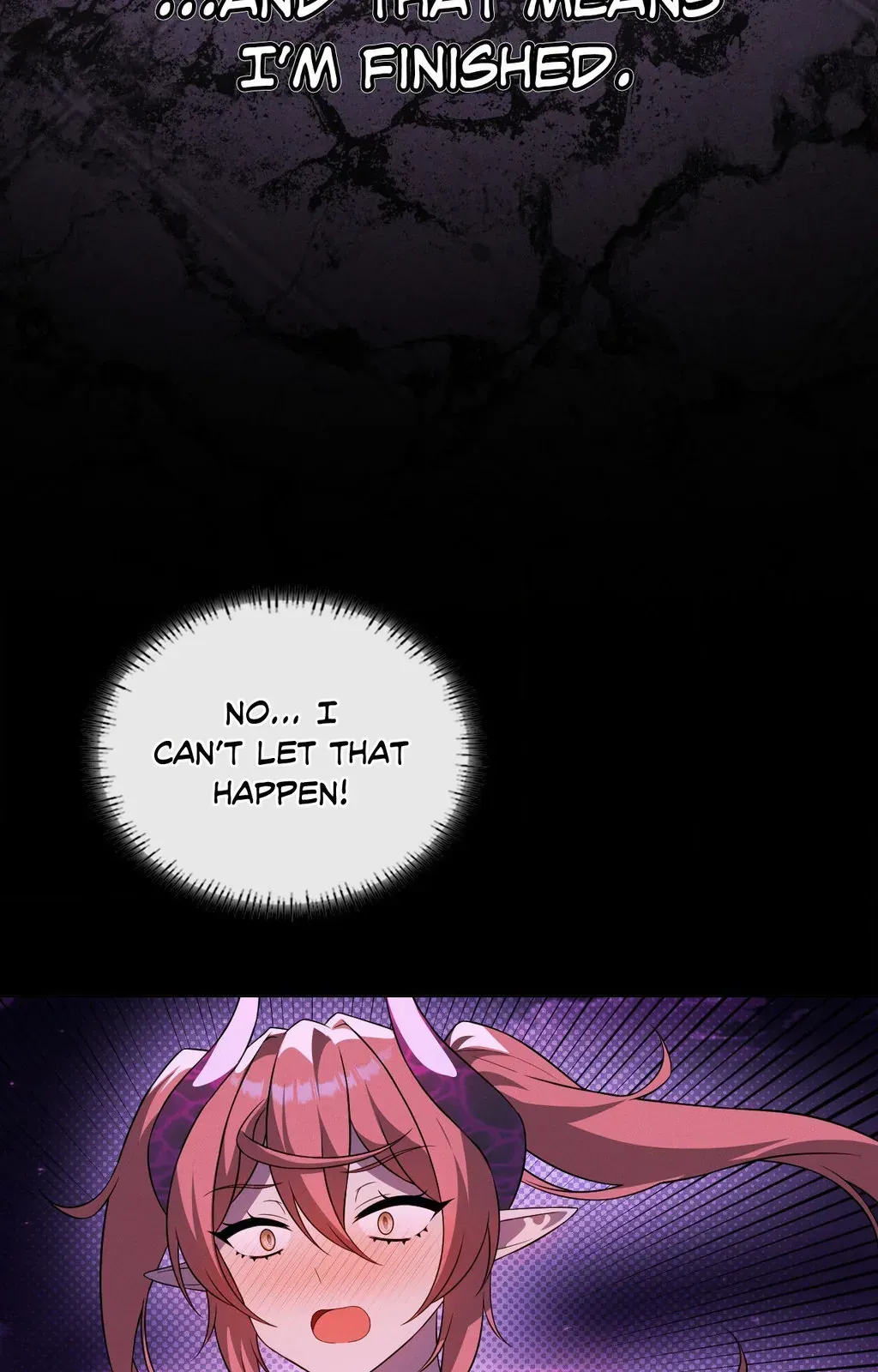 Read Joystick Joyride chapter 67 image 22 on Lezhin