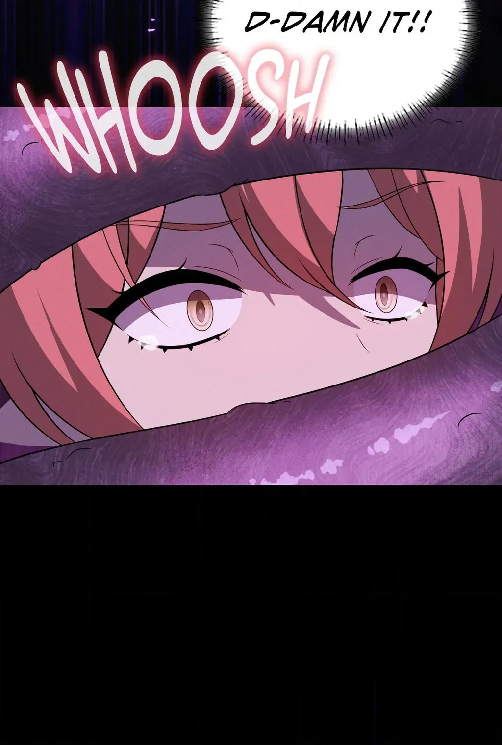 Read Joystick Joyride chapter 67 image 29 on Lezhin