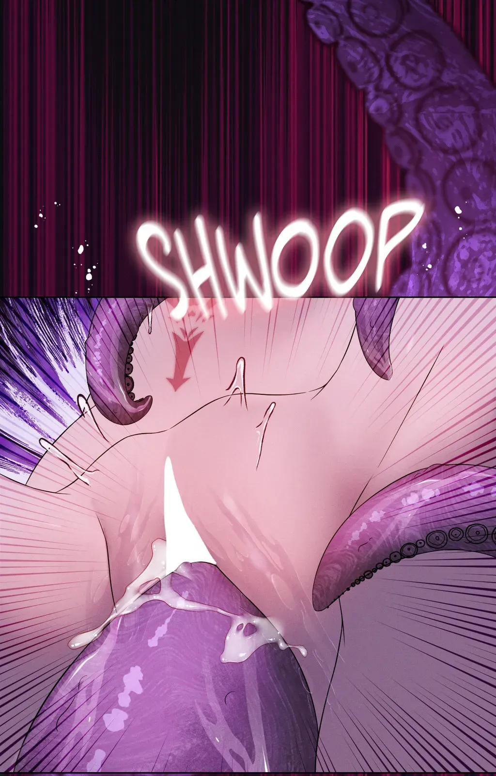 Read Joystick Joyride chapter 67 image 45 on Lezhin