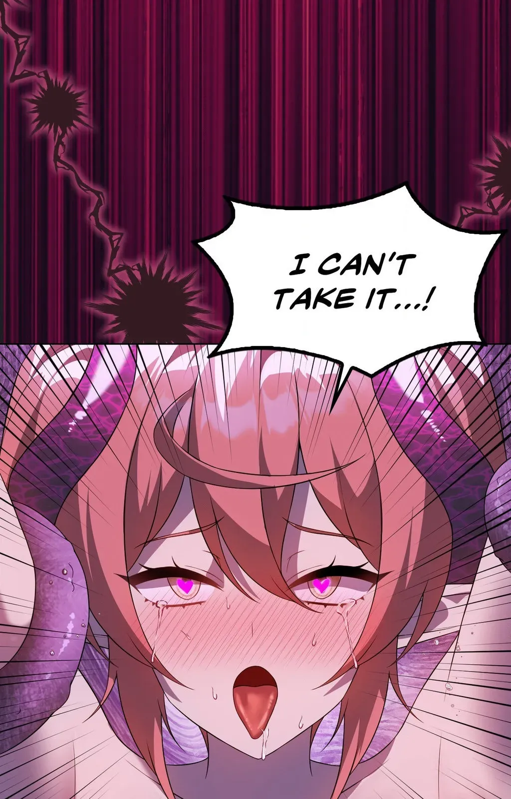 Read Joystick Joyride chapter 67 image 52 on Lezhin