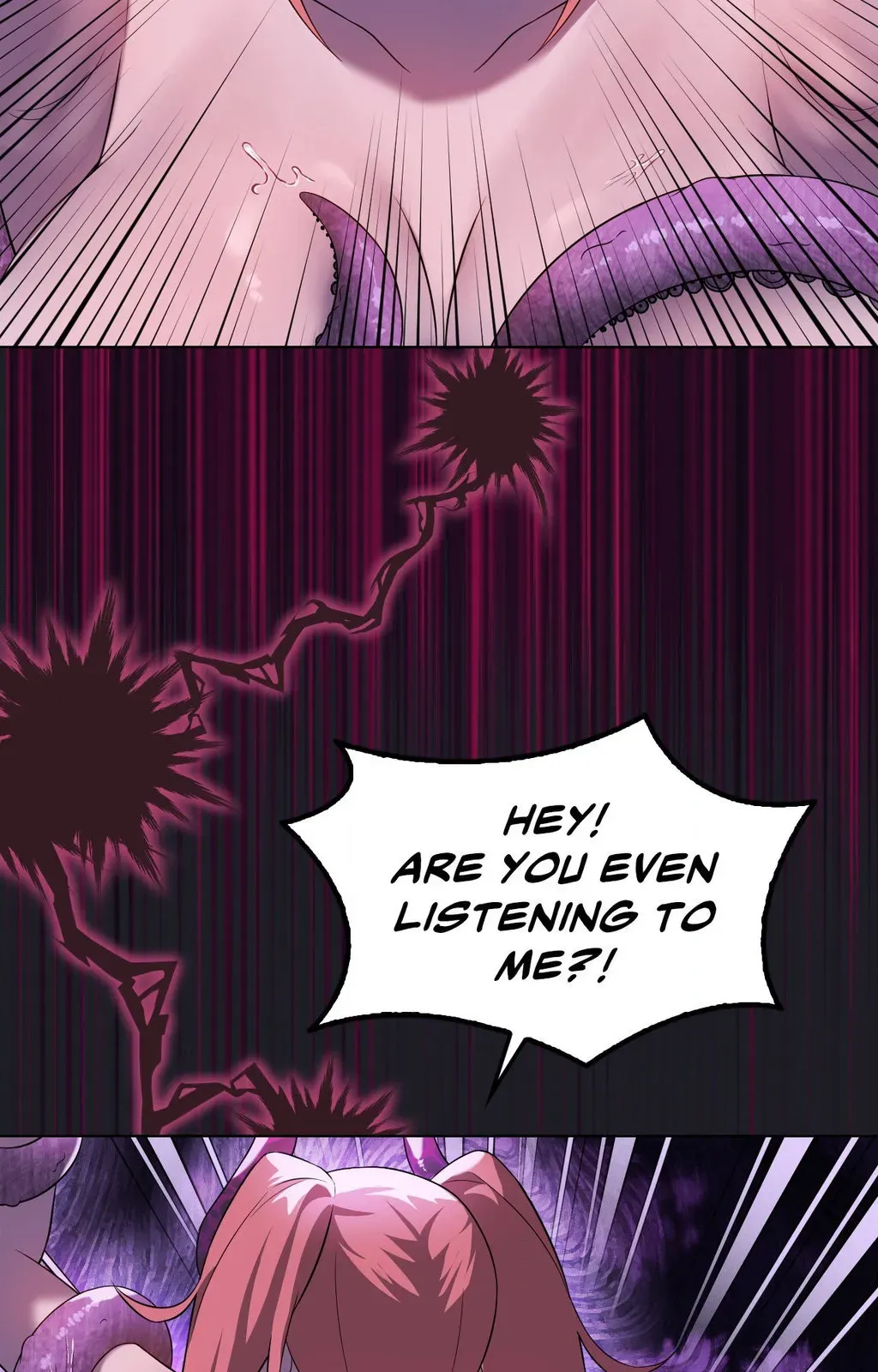 Read Joystick Joyride chapter 67 image 53 on Lezhin