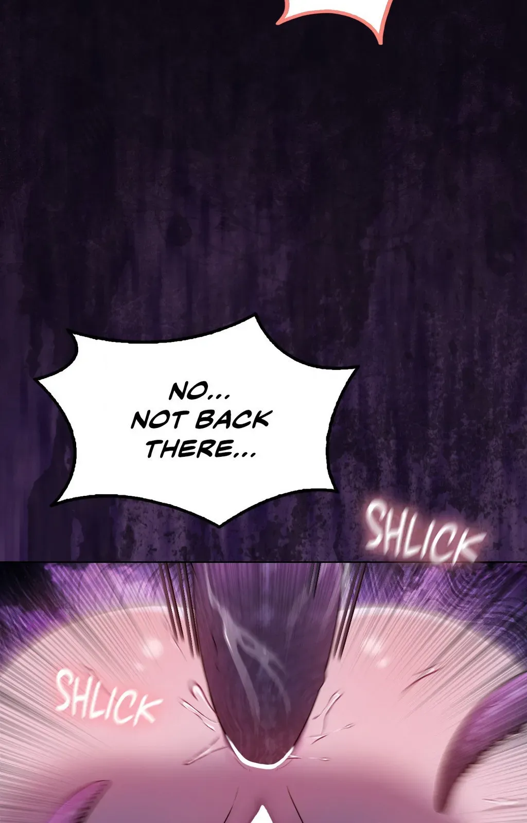 Read Joystick Joyride chapter 67 image 58 on Lezhin