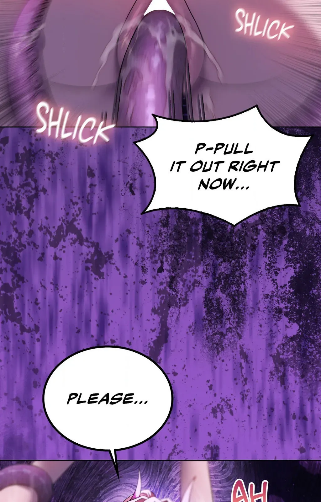 Read Joystick Joyride chapter 67 image 59 on Lezhin