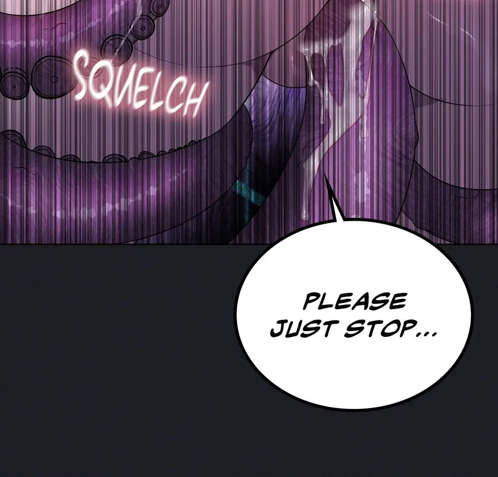 Read Joystick Joyride chapter 67 image 61 on Lezhin