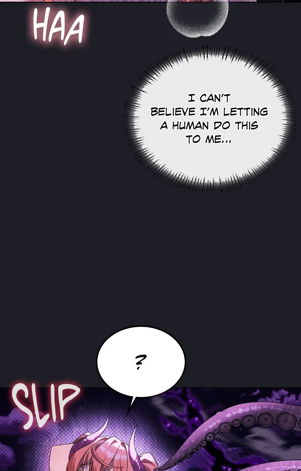Read Joystick Joyride chapter 67 image 63 on Lezhin