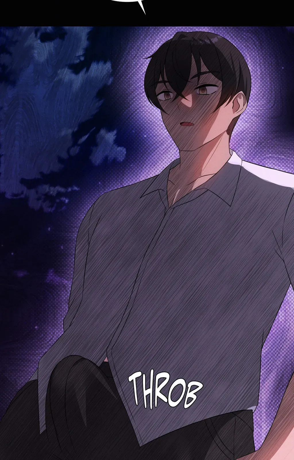 Read Joystick Joyride chapter 67 image 70 on Lezhin