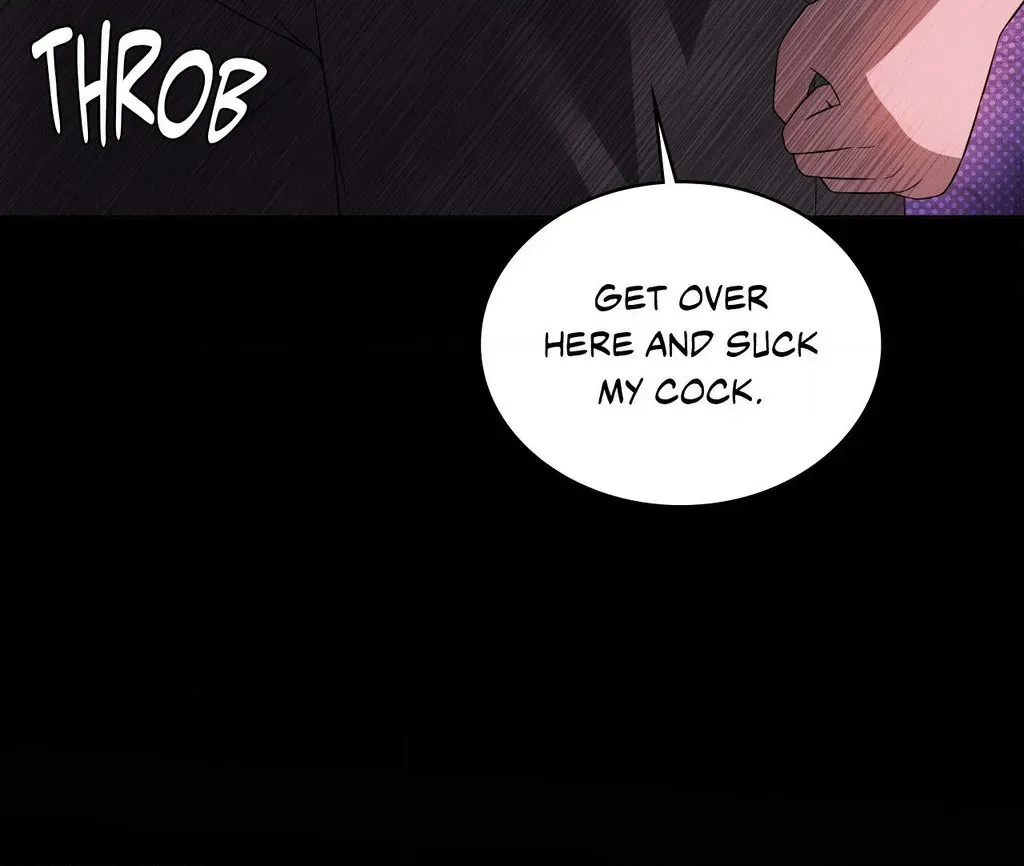Read Joystick Joyride chapter 67 image 71 on Lezhin