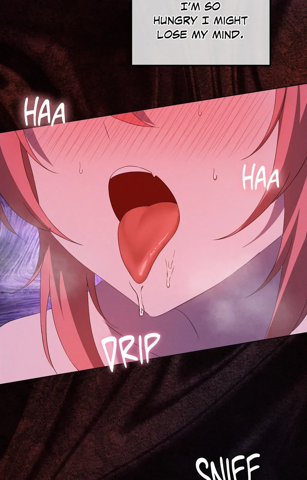 Read Joystick Joyride chapter 67 image 75 on Lezhin