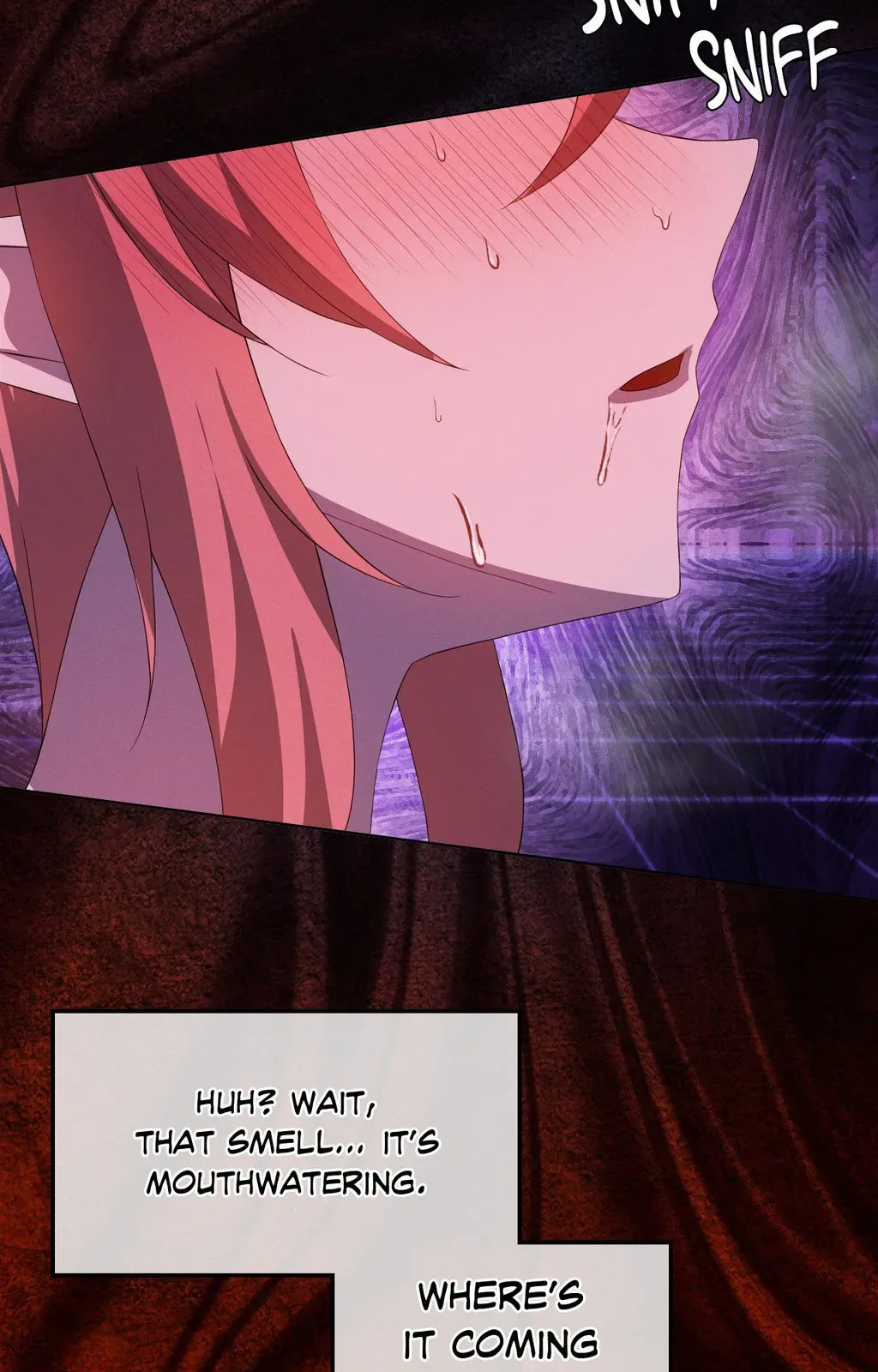 Read Joystick Joyride chapter 67 image 76 on Lezhin