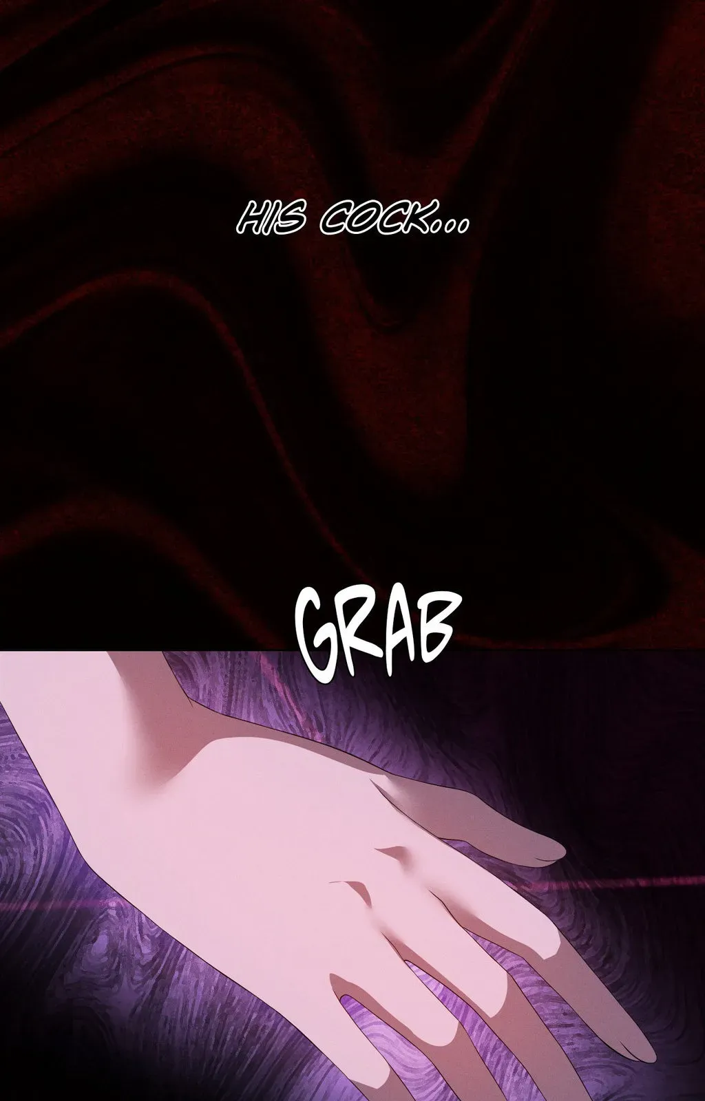 Read Joystick Joyride chapter 67 image 79 on Lezhin