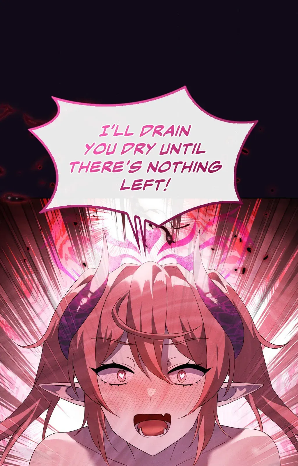 Read Joystick Joyride chapter 67 image 93 on Lezhin