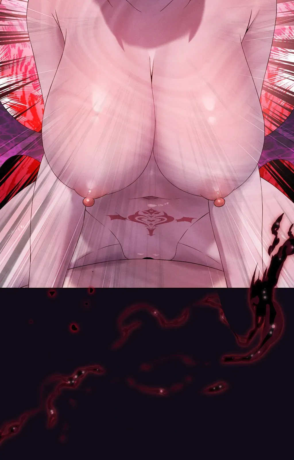 Read Joystick Joyride chapter 67 image 94 on Lezhin