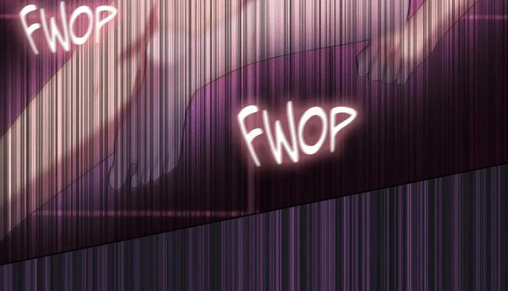 Read Joystick Joyride chapter 68 image 10 on Lezhin