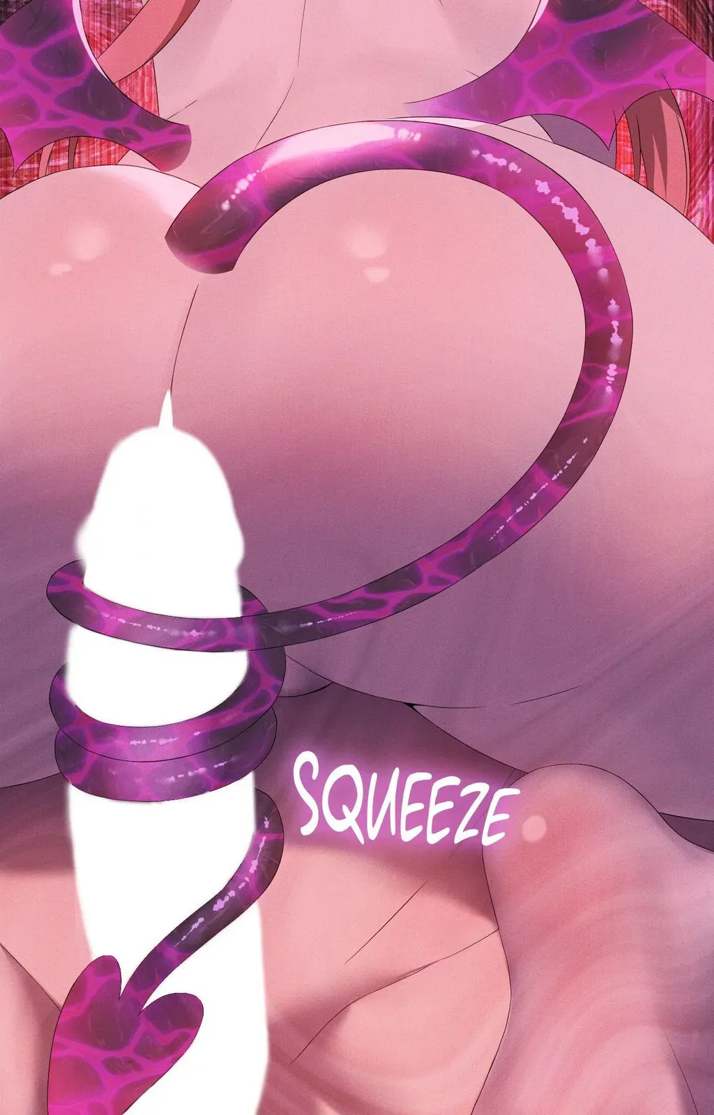 Read Joystick Joyride chapter 68 image 2 on Lezhin