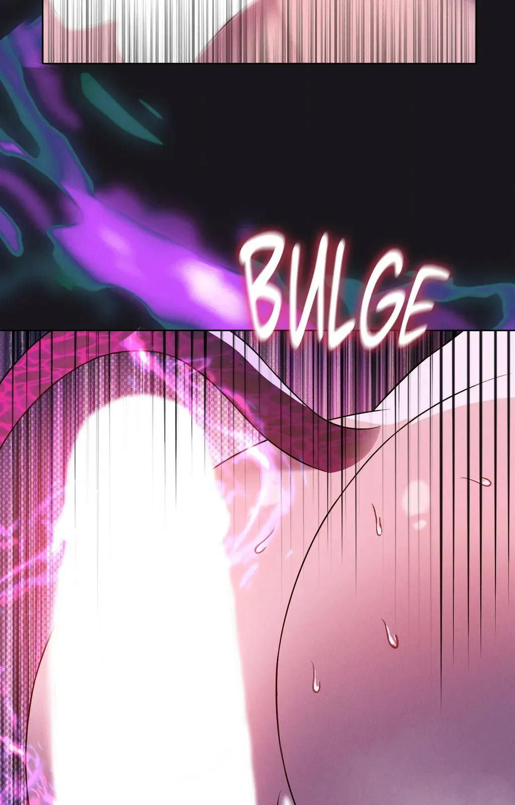 Read Joystick Joyride chapter 68 image 28 on Lezhin