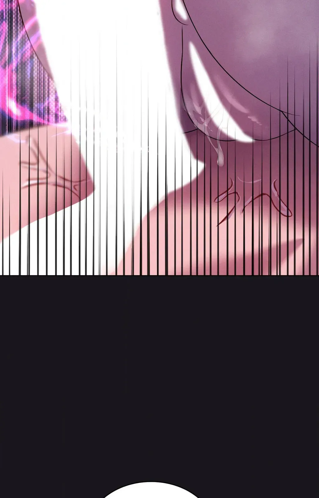 Read Joystick Joyride chapter 68 image 29 on Lezhin