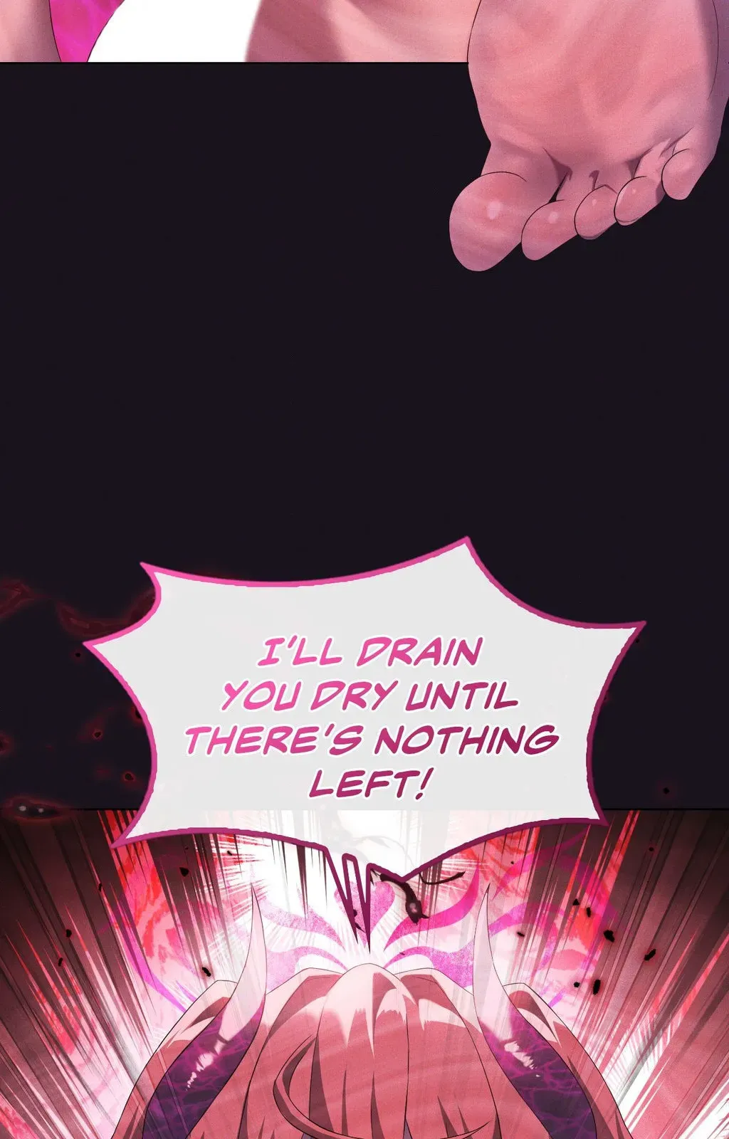Read Joystick Joyride chapter 68 image 3 on Lezhin