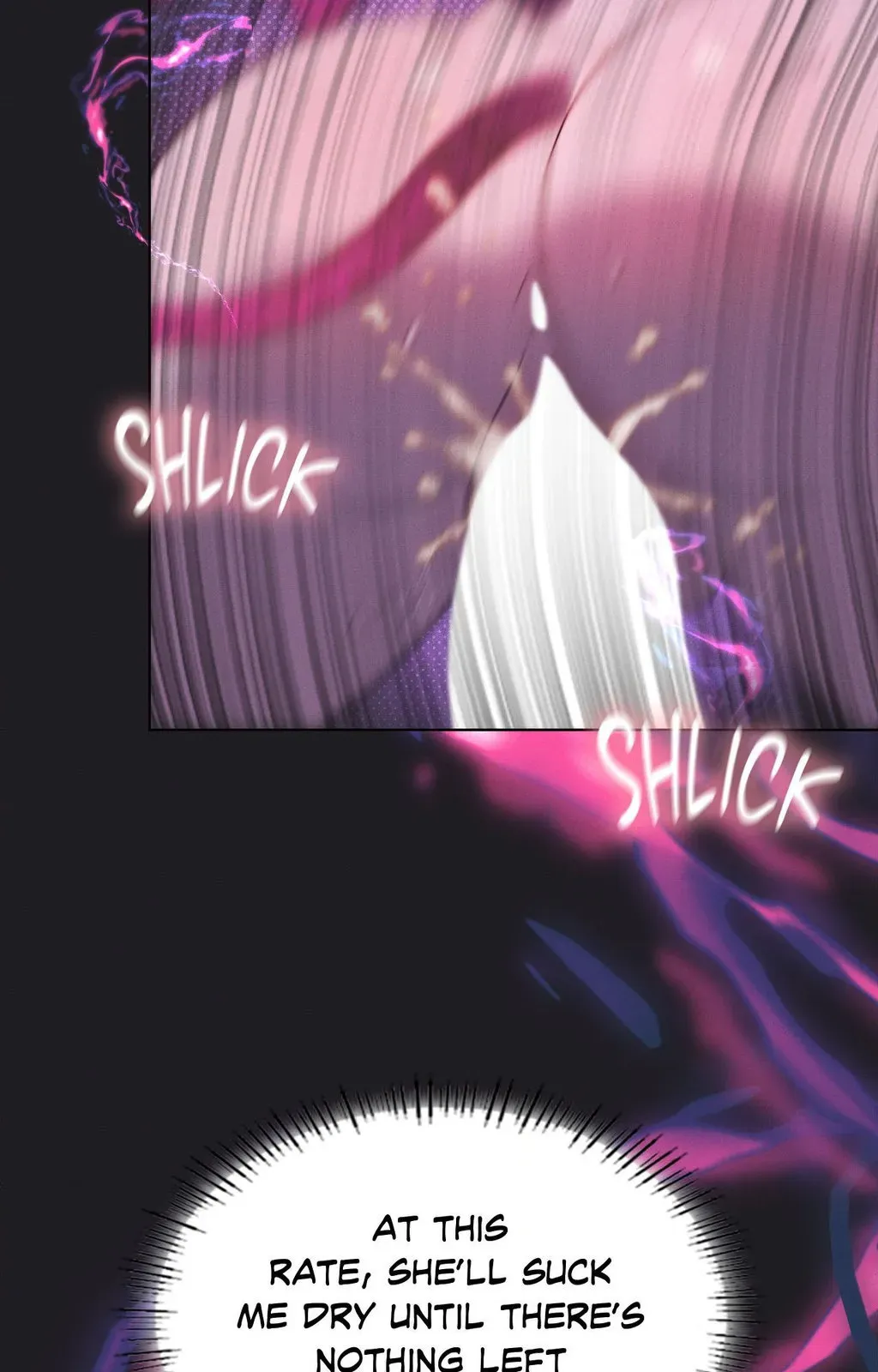 Read Joystick Joyride chapter 68 image 36 on Lezhin