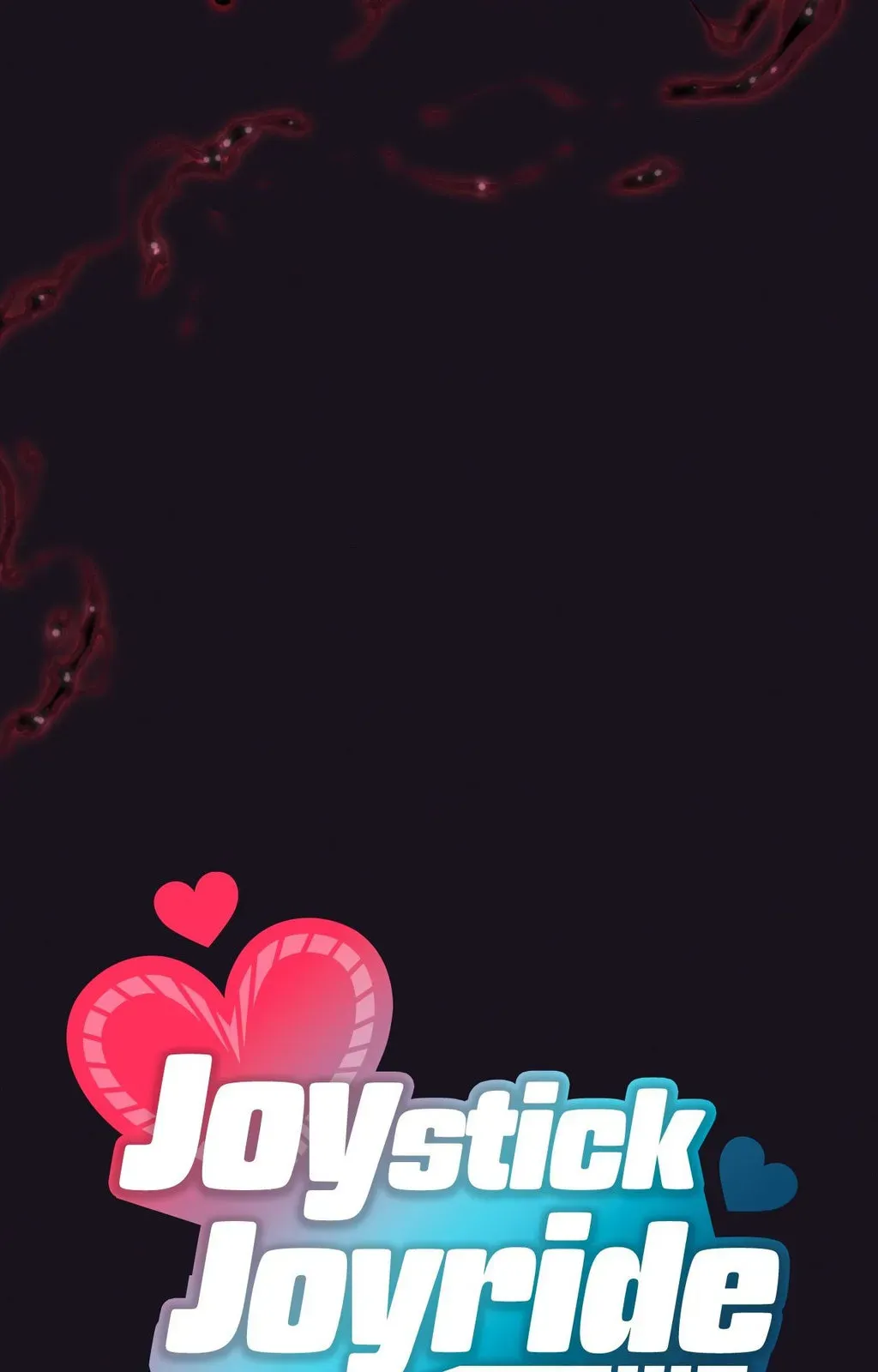 Read Joystick Joyride chapter 68 image 5 on Lezhin