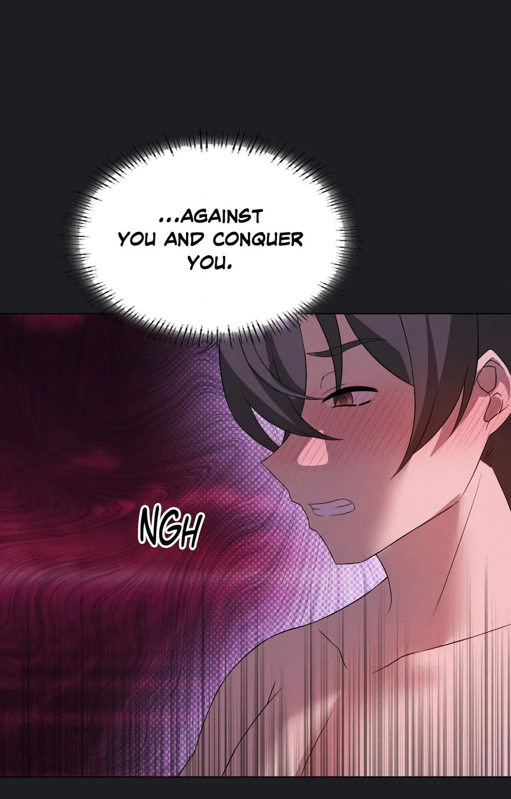 Read Joystick Joyride chapter 68 image 53 on Lezhin