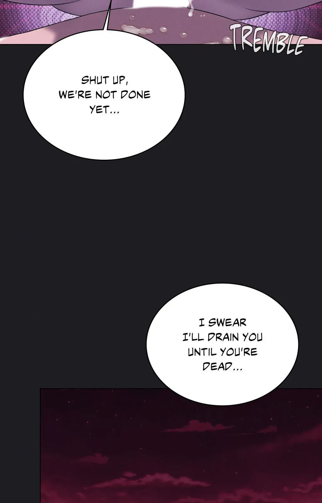 Read Joystick Joyride chapter 68 image 58 on Lezhin