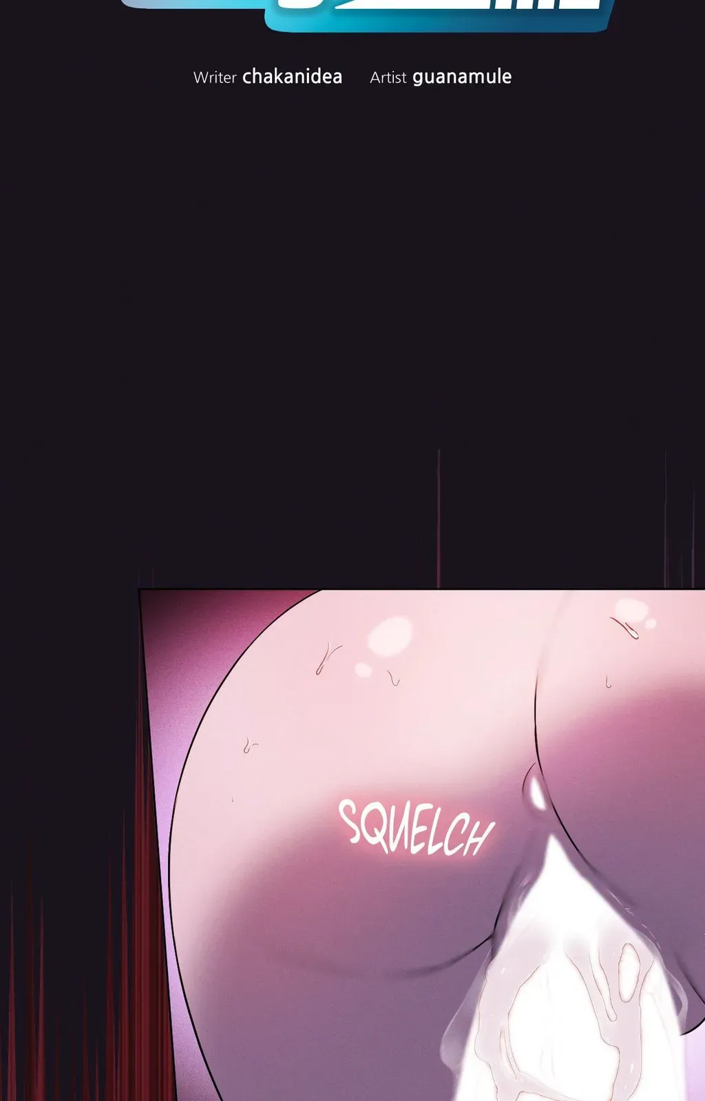 Read Joystick Joyride chapter 68 image 6 on Lezhin