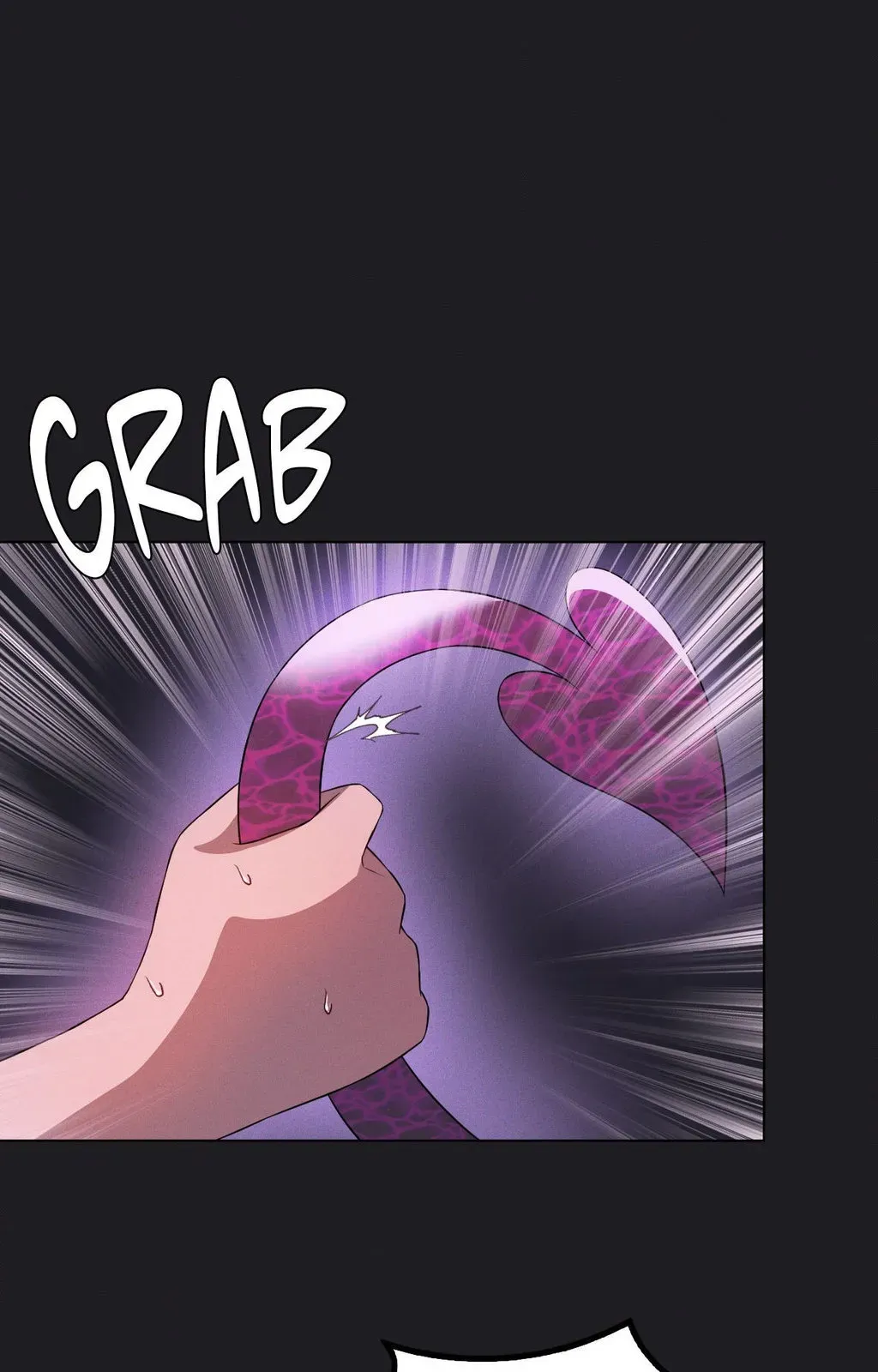 Read Joystick Joyride chapter 68 image 68 on Lezhin