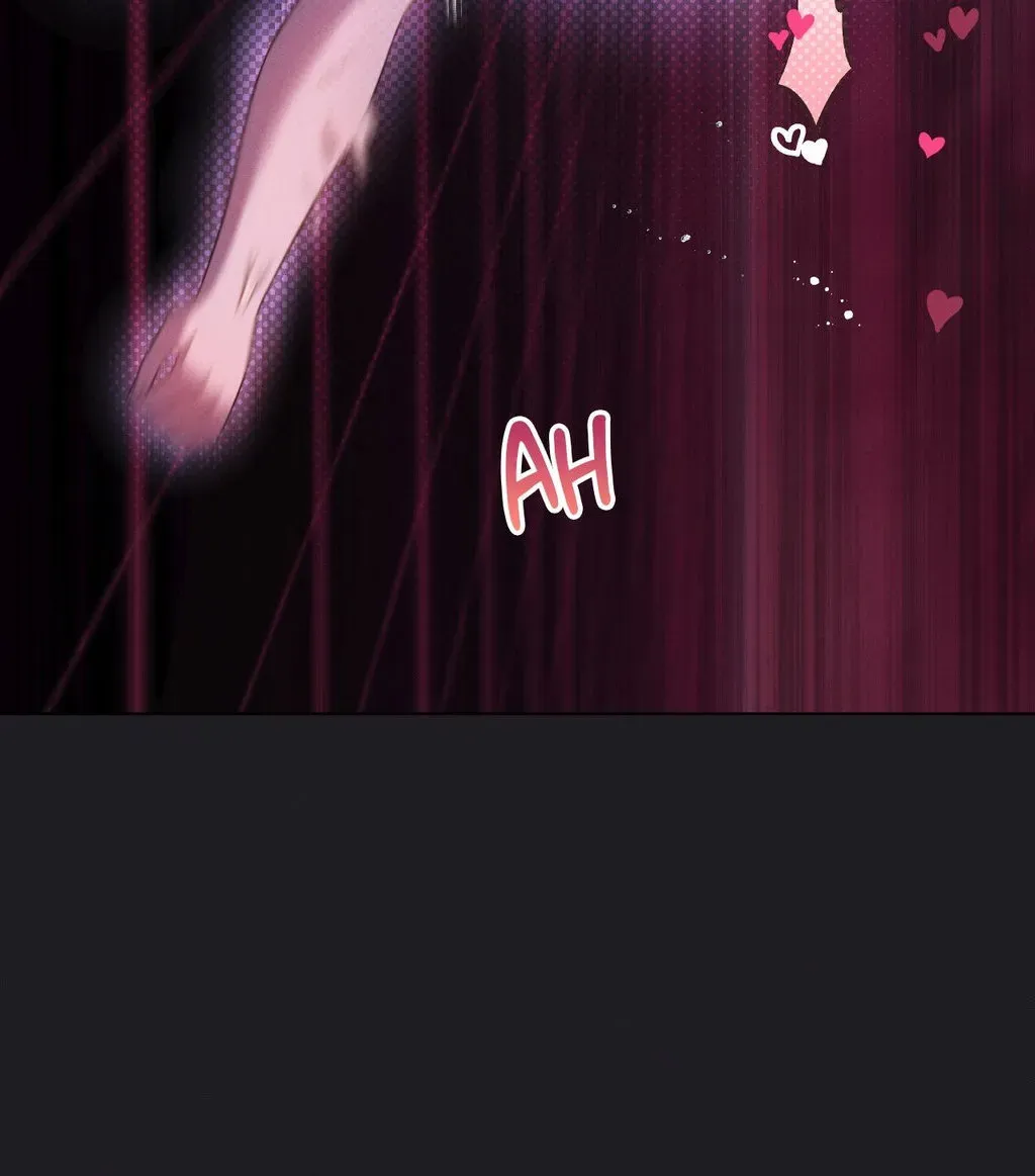 Read Joystick Joyride chapter 68 image 74 on Lezhin