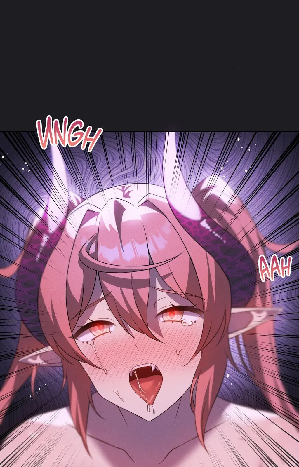 Read Joystick Joyride chapter 68 image 75 on Lezhin