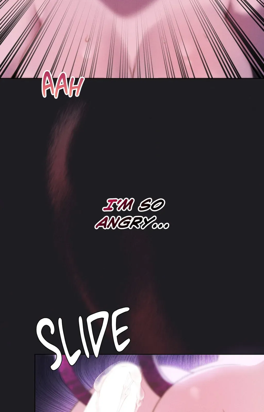 Read Joystick Joyride chapter 68 image 76 on Lezhin