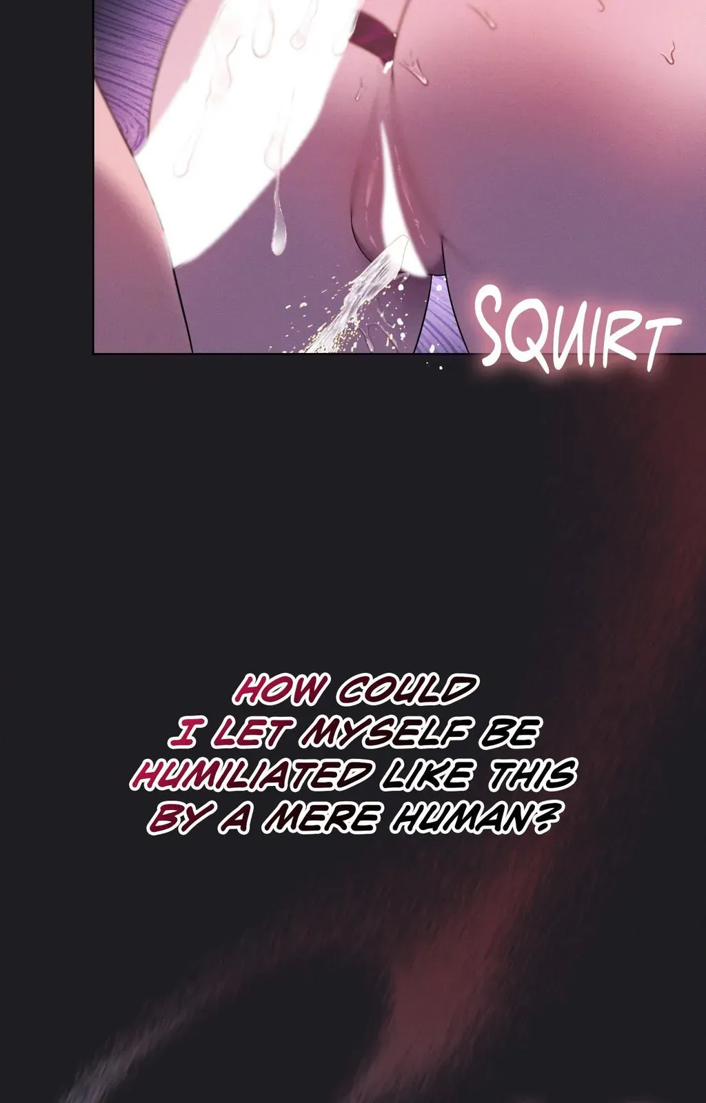 Read Joystick Joyride chapter 68 image 77 on Lezhin