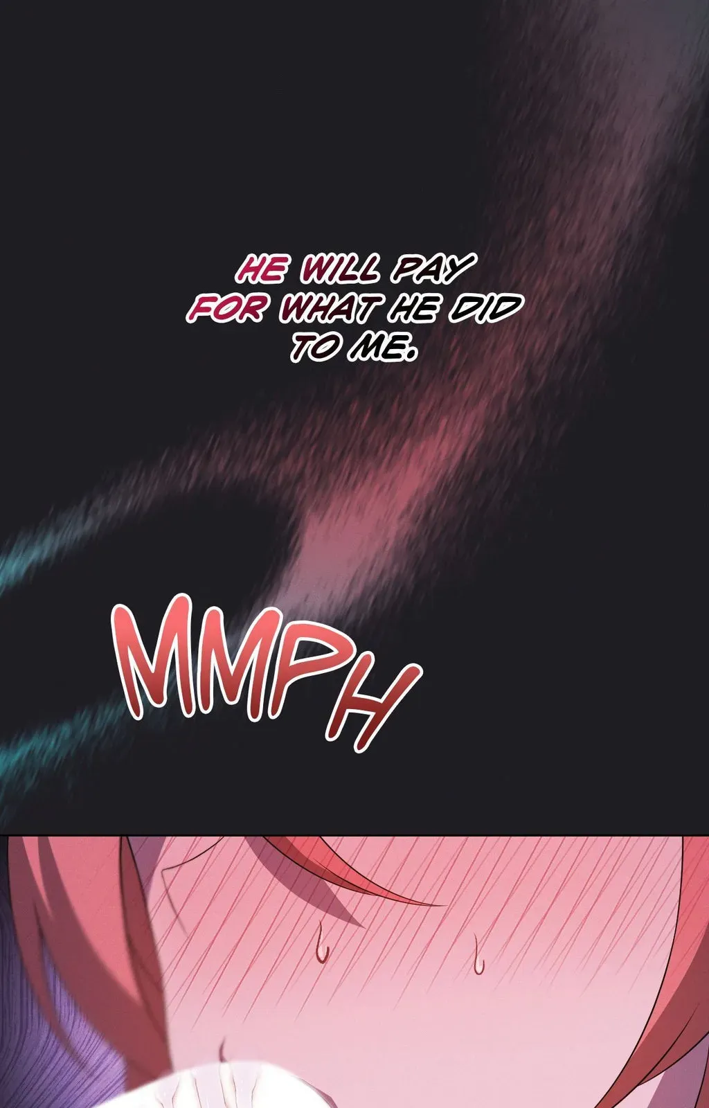Read Joystick Joyride chapter 68 image 81 on Lezhin