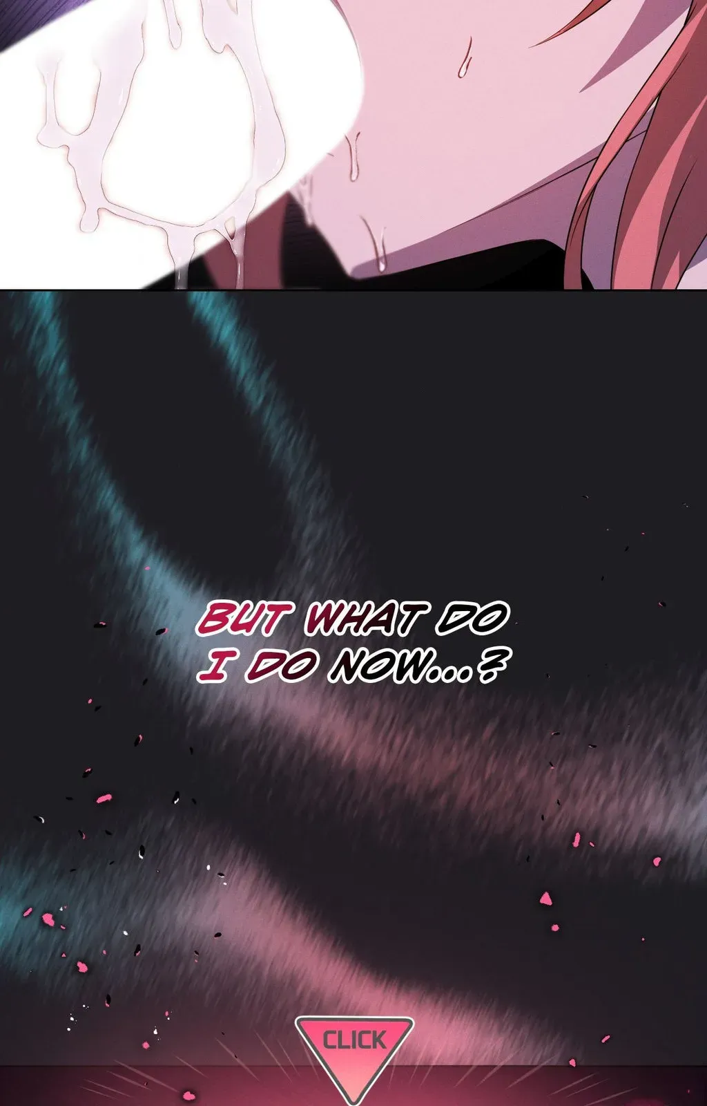 Read Joystick Joyride chapter 68 image 82 on Lezhin
